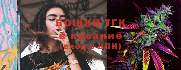 гидра Баксан